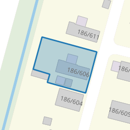 Perceel DDT00-V-1471