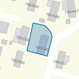 Perceel DDT00-V-1472