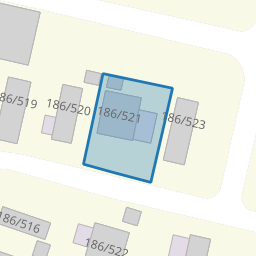 Perceel DDT00-V-1473