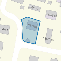 Perceel DDT00-V-1474