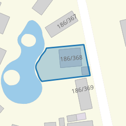 Perceel DDT00-V-1475