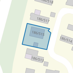 Perceel DDT00-V-1479