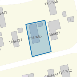 Perceel DDT00-V-1482