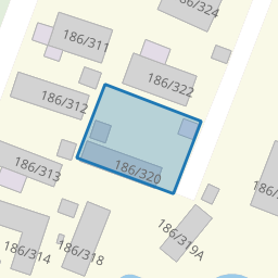 Perceel DDT00-V-1484