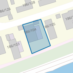 Perceel DDT00-V-1486