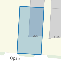 Perceel DDT00-V-1489