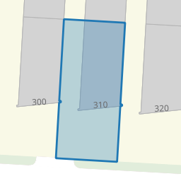 Perceel DDT00-V-1490