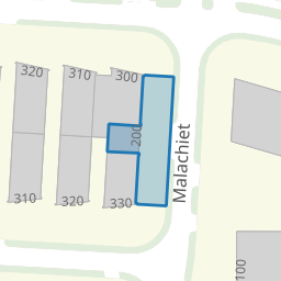 Perceel DDT00-V-1492