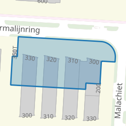 Perceel DDT00-V-1493