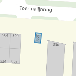 Perceel DDT00-V-1494