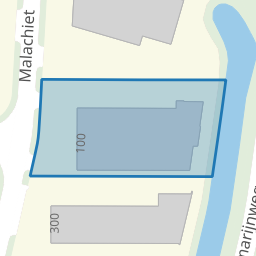 Perceel DDT00-V-1497