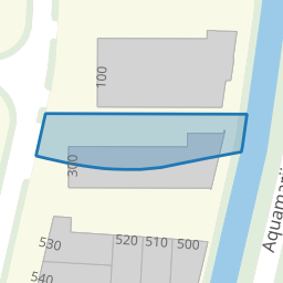 Perceel DDT00-V-1498