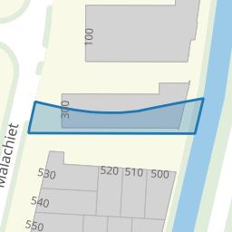 Perceel DDT00-V-1500