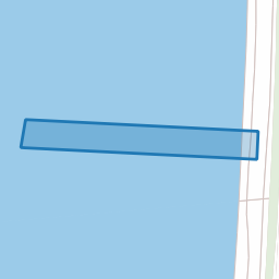 Perceel DDT00-V-1502