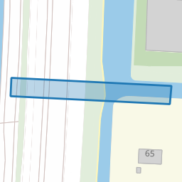 Perceel DDT00-V-1503