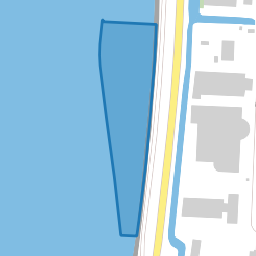 Perceel DDT00-V-1504