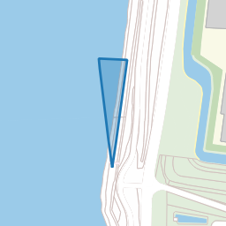 Perceel DDT00-V-1506