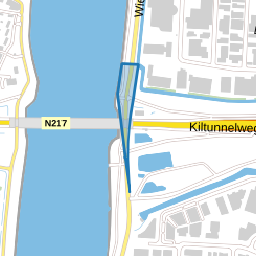 Perceel DDT00-V-1507