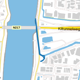 Perceel DDT00-V-1509