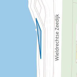 Perceel DDT00-V-1510