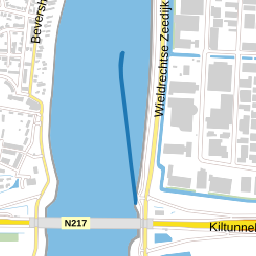 Perceel DDT00-V-1511