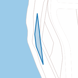 Perceel DDT00-V-1512