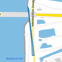 Perceel DDT00-V-1513