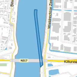 Perceel DDT00-V-1514