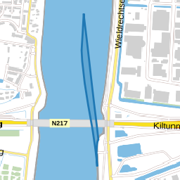 Perceel DDT00-V-1516