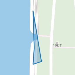 Perceel DDT00-V-1519