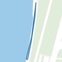 Perceel DDT00-V-1521