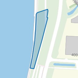 Perceel DDT00-V-1522