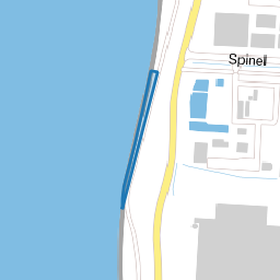 Perceel DDT00-V-1524