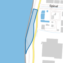 Perceel DDT00-V-1525