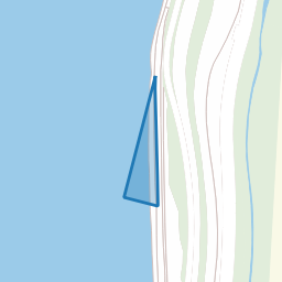 Perceel DDT00-V-1526