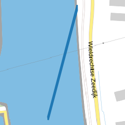 Perceel DDT00-V-1528