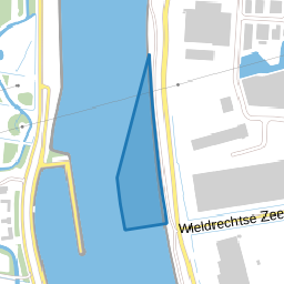 Perceel DDT00-V-1529