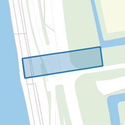 Perceel DDT00-V-1532