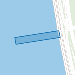 Perceel DDT00-V-1533