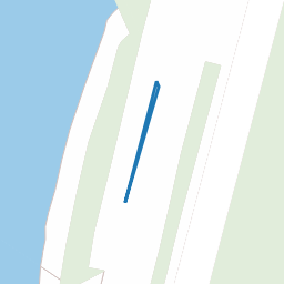 Perceel DDT00-V-1538