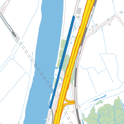 Perceel DDT00-V-1539