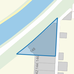 Perceel DDT00-V-1540