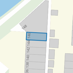 Perceel DDT00-V-1541