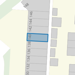 Perceel DDT00-V-1544