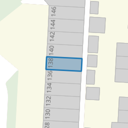 Perceel DDT00-V-1545