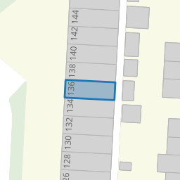 Perceel DDT00-V-1546