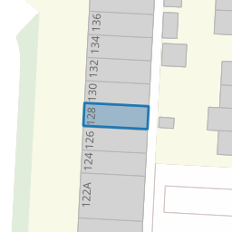 Perceel DDT00-V-1550