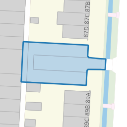 Perceel DDT00-V-1553