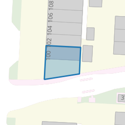 Perceel DDT00-V-1563