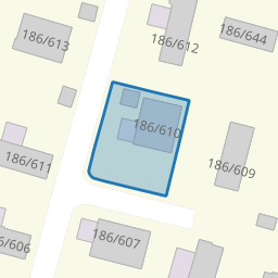 Perceel DDT00-V-1568